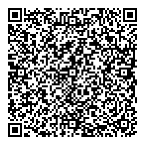 Victoria Glass Co Limited QR vCard