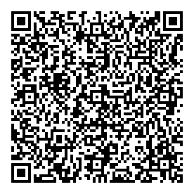 Inform QR vCard