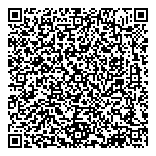 Vancouver Island Produce Limited QR vCard