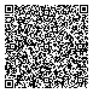 J Koster Electric Co Limited QR vCard