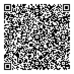 Kowality Business Forms QR vCard