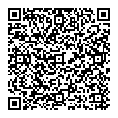 H Laboucane QR vCard