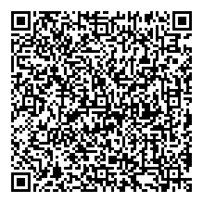 L Walters Consulting QR vCard