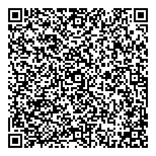 Cariboo-Chilcotin Funeral Services QR vCard