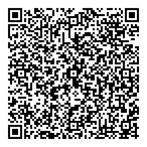 Andrea Cass Consulting QR vCard