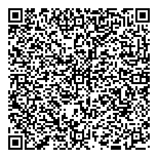 Timberland Holdings Limited QR vCard
