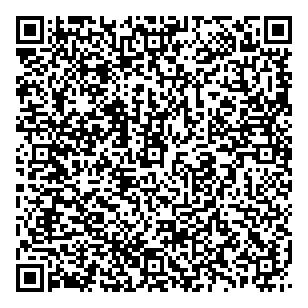Station House Gallery & Gift QR vCard
