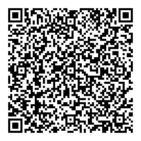 Bc Forests QR vCard