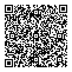 John Shephard QR vCard