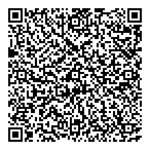 Napa Auto Parts QR vCard