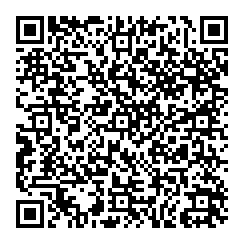 Heather Routly QR vCard