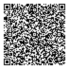 Brager Systems Group QR vCard