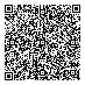 G T Contracting Limited QR vCard