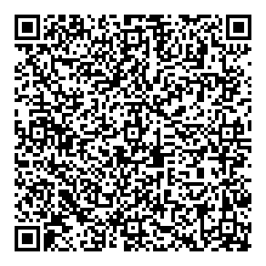 Ron's Landscaping QR vCard