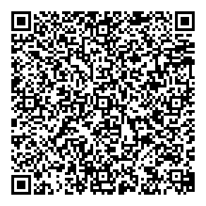 Bc Residential Resource QR vCard