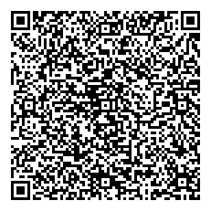 Bc Ministry Energy Mines Petro QR vCard