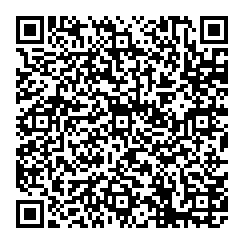 D'arcy Atwood QR vCard
