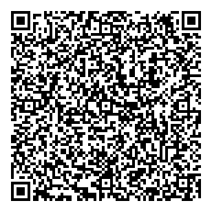 Community Connections Society QR vCard