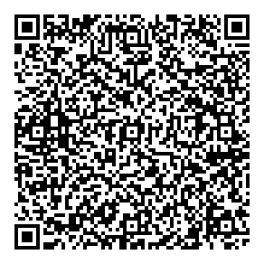 Squire's Table QR vCard