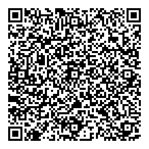 Options For Sexual Health QR vCard