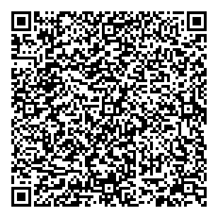 Bc Government-Employee's Services QR vCard