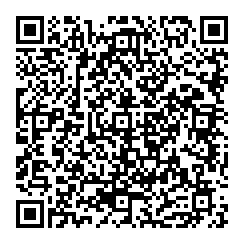 Sherry Laurie QR vCard