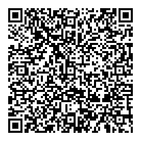 Outfitter Sports QR vCard