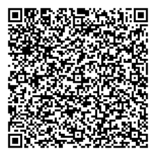 Old Tyme Janitorial Supplies QR vCard