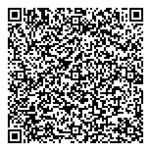 Fiorentino Brothers Cntrctng QR vCard