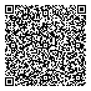 Child & Youth Services QR vCard
