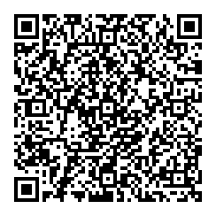 Wind Feather Archery Tradition QR vCard