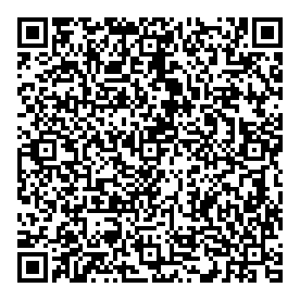 Cotter James Aty QR vCard
