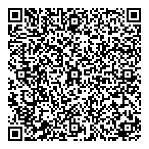 Bethel Pentecostal Tabernacle QR vCard