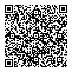 Helen Malcolm QR vCard