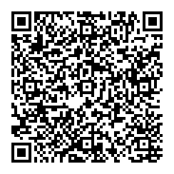 D Davies QR vCard