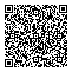 C Ko QR vCard