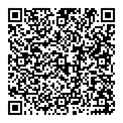 Changing Spaces Inc. QR vCard