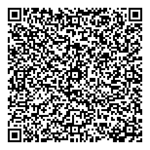 Tundra Steel Products Limited QR vCard