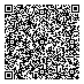 Favorit Cycles Limited QR vCard