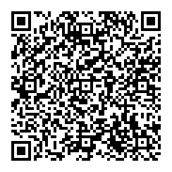 Metcalf Lawn Care QR vCard