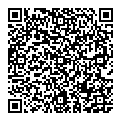 Fred Skopnik QR vCard