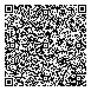 Continental Barbers & Styling QR vCard