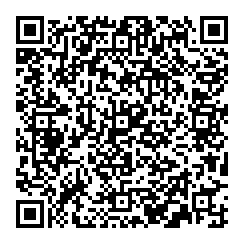 Pinsonneault, T G Md QR vCard