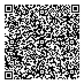 H & S Contracting QR vCard