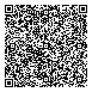 Channel Parkway Petro-canada QR vCard