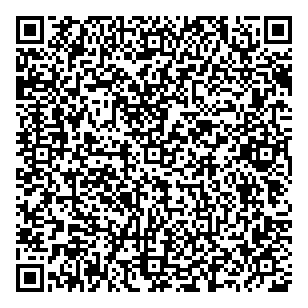 Video Innovation Productions QR vCard