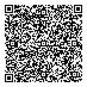 Wall's Contracting QR vCard