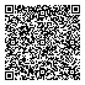 Top Hat Roofing QR vCard