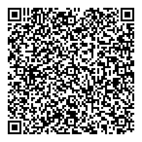 A Touch Of English QR vCard