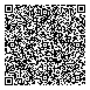 G S I Green Seal Insltn Inc. QR vCard